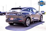 2022 Ford Mustang Mach-E RWD SUV for sale #FP7236 - photo 9