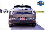 2022 Ford Mustang Mach-E RWD SUV for sale #FP7236 - photo 10