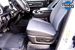 Used 2024 Ram 2500 Big Horn Crew Cab 4x4 Pickup for sale #FP7238 - photo 11