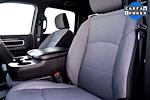 Used 2024 Ram 2500 Big Horn Crew Cab 4x4 Pickup for sale #FP7238 - photo 12