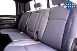 Used 2024 Ram 2500 Big Horn Crew Cab 4x4 Pickup for sale #FP7238 - photo 14