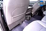 Used 2024 Ram 2500 Big Horn Crew Cab 4x4 Pickup for sale #FP7238 - photo 15