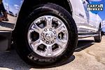 Used 2024 Ram 2500 Big Horn Crew Cab 4x4 Pickup for sale #FP7238 - photo 3