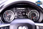 Used 2024 Ram 2500 Big Horn Crew Cab 4x4 Pickup for sale #FP7238 - photo 20