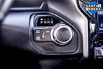 Used 2024 Ram 2500 Big Horn Crew Cab 4x4 Pickup for sale #FP7238 - photo 21
