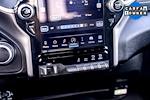 Used 2024 Ram 2500 Big Horn Crew Cab 4x4 Pickup for sale #FP7238 - photo 22