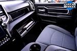 Used 2024 Ram 2500 Big Horn Crew Cab 4x4 Pickup for sale #FP7238 - photo 25