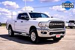 Used 2024 Ram 2500 Big Horn Crew Cab 4x4 Pickup for sale #FP7238 - photo 5