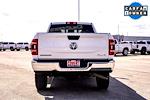Used 2024 Ram 2500 Big Horn Crew Cab 4x4 Pickup for sale #FP7238 - photo 8