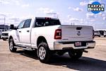 Used 2024 Ram 2500 Big Horn Crew Cab 4x4 Pickup for sale #FP7238 - photo 2
