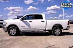 Used 2024 Ram 2500 Big Horn Crew Cab 4x4 Pickup for sale #FP7238 - photo 9