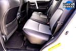 2024 Toyota 4Runner 4WD SUV for sale #FP7241 - photo 17