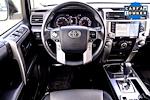2024 Toyota 4Runner 4WD SUV for sale #FP7241 - photo 21