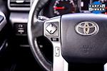 2024 Toyota 4Runner 4WD SUV for sale #FP7241 - photo 23