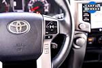 2024 Toyota 4Runner 4WD SUV for sale #FP7241 - photo 24