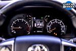 2024 Toyota 4Runner 4WD SUV for sale #FP7241 - photo 25