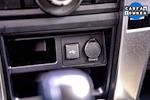 2024 Toyota 4Runner 4WD SUV for sale #FP7241 - photo 28