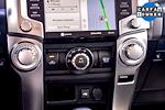 2024 Toyota 4Runner 4WD SUV for sale #FP7241 - photo 29