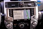 2024 Toyota 4Runner 4WD SUV for sale #FP7241 - photo 30