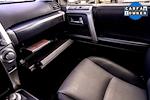 2024 Toyota 4Runner 4WD SUV for sale #FP7241 - photo 32