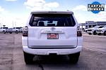 2024 Toyota 4Runner 4WD SUV for sale #FP7241 - photo 8