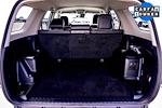 2024 Toyota 4Runner 4WD SUV for sale #FP7241 - photo 9