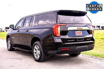 2022 GMC Yukon XL 4x4 SUV for sale #FP7242 - photo 2