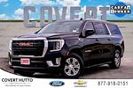 2022 GMC Yukon XL 4x4 SUV for sale #FP7242 - photo 1