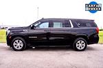 2022 GMC Yukon XL 4x4 SUV for sale #FP7242 - photo 10