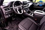 2022 GMC Yukon XL 4x4 SUV for sale #FP7242 - photo 11