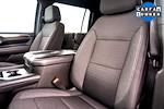 2022 GMC Yukon XL 4x4 SUV for sale #FP7242 - photo 12