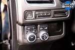 2022 GMC Yukon XL 4x4 SUV for sale #FP7242 - photo 13