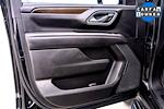 2022 GMC Yukon XL 4x4 SUV for sale #FP7242 - photo 14