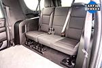 2022 GMC Yukon XL 4x4 SUV for sale #FP7242 - photo 15