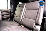 2022 GMC Yukon XL 4x4 SUV for sale #FP7242 - photo 16
