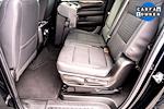 2022 GMC Yukon XL 4x4 SUV for sale #FP7242 - photo 17