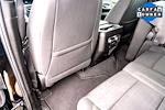 2022 GMC Yukon XL 4x4 SUV for sale #FP7242 - photo 18