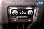 2022 GMC Yukon XL 4x4 SUV for sale #FP7242 - photo 19