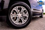 2022 GMC Yukon XL 4x4 SUV for sale #FP7242 - photo 3