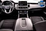 2022 GMC Yukon XL 4x4 SUV for sale #FP7242 - photo 20