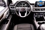 2022 GMC Yukon XL 4x4 SUV for sale #FP7242 - photo 21