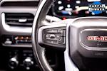 2022 GMC Yukon XL 4x4 SUV for sale #FP7242 - photo 23