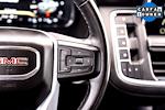 2022 GMC Yukon XL 4x4 SUV for sale #FP7242 - photo 24