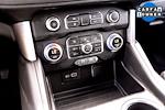 2022 GMC Yukon XL 4x4 SUV for sale #FP7242 - photo 26