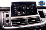 2022 GMC Yukon XL 4x4 SUV for sale #FP7242 - photo 27