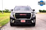 2022 GMC Yukon XL 4x4 SUV for sale #FP7242 - photo 4