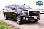 2022 GMC Yukon XL 4x4 SUV for sale #FP7242 - photo 5