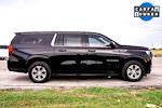 2022 GMC Yukon XL 4x4 SUV for sale #FP7242 - photo 6