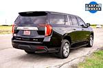 2022 GMC Yukon XL 4x4 SUV for sale #FP7242 - photo 7