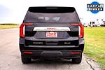 2022 GMC Yukon XL 4x4 SUV for sale #FP7242 - photo 8